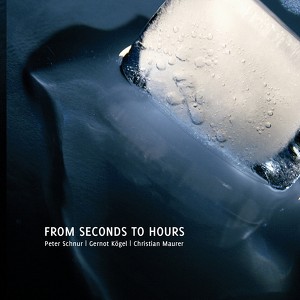 Peter Schnur, Gernot K&ouml;gel, Christian Maurer