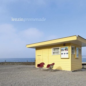 Peter and Enrico Lenzin