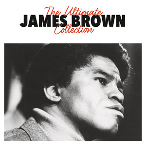 The Ultimate Collection album