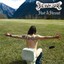 Skot & Skrømt Albumcover
