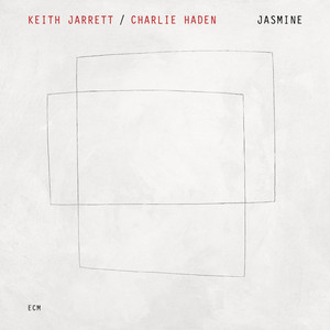 Jasmine album