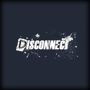 Disconnect