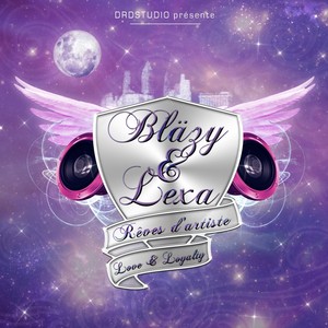 Bläzy