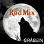 Gråbein Albumcover