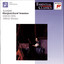 Sonatas cover