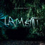 Lament cover