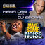Make Some Noise cover