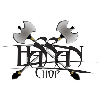 Hassan Chop Photo