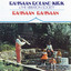 Rahsaan Rahsaan cover