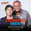 Entrüstet Euch! (Warum Pazifismus Für Uns Das Gebot Der Stunde Bleibt) cover