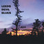 Leeds Devil Blues Albumcover