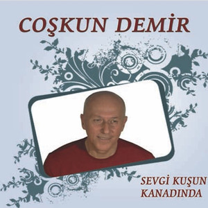 Coşkun Demir
