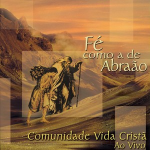 Comunidade Vida Crist&atilde;