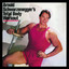 Arnold Schwarzenegger's Total Body Workout Albumcover