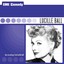 EMI Comedy - Lucille Ball Albumcover