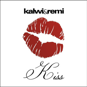 Kiss album