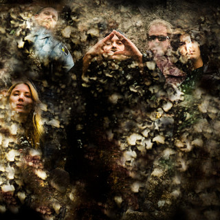 Hollow Ship Photo