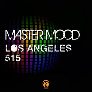 Master Mood
