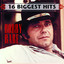 16 Biggest Hits cover