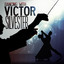 Dancing With Victor Silvester Albumcover