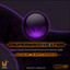 Alien Explorer - EP Albumcover