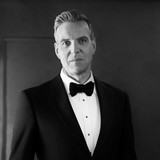 Todd Murray profile