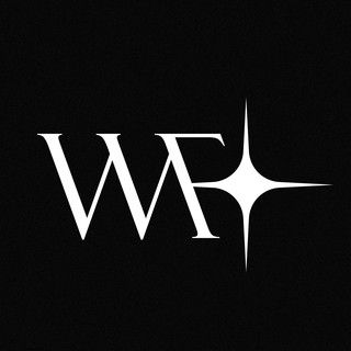 Wherefore Photo