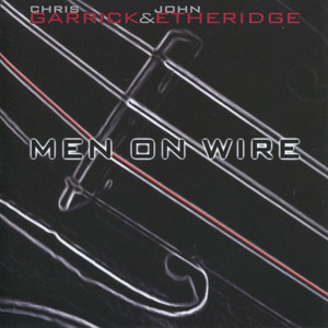 Men on Wire album