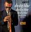 Dusty Blue (Remastered 2013) cover