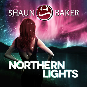 Northern Lights album