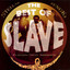 Stellar Fungk: The Best Of Slave, Featuring Steve Arrington cover