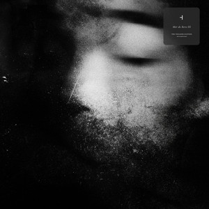 Mer de Revs III cover