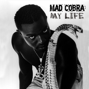 My Life album