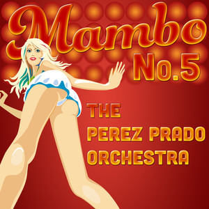 Mambo N° 5 album