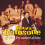 Tre numeri al lotto cover