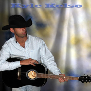 Kyle Kelso