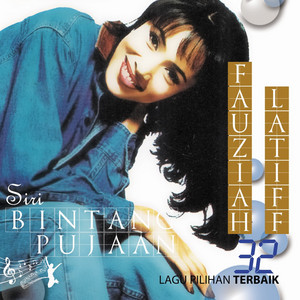 Siri Bintang Pujaan cover