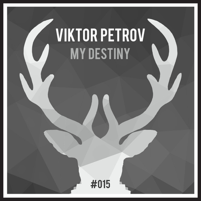 Viktor Petrov Photo