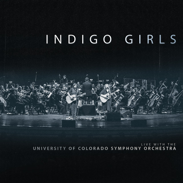 Galileo cover