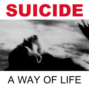 A Way of Life album