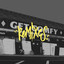 Get Comfy (Underground Sound Suicide) [Remixes] cover