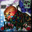 Live Life Albumcover