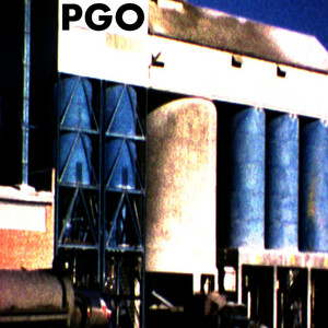 PGO