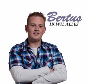 Bertus