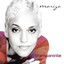Transparente cover