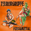 Fundamental cover