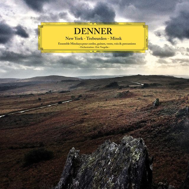 Denner Photo