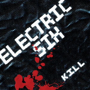 Kill cover