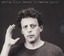 Philip Glass: Music In 12 Parts cover