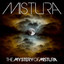 The Mystery of Mistura cover